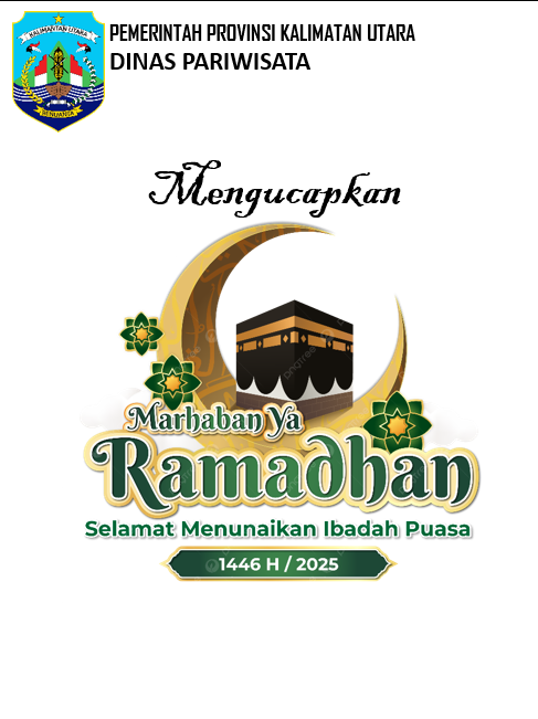 Screenshot 2025-04-09 074532