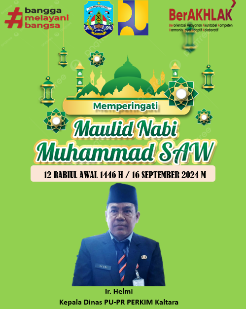 maulid