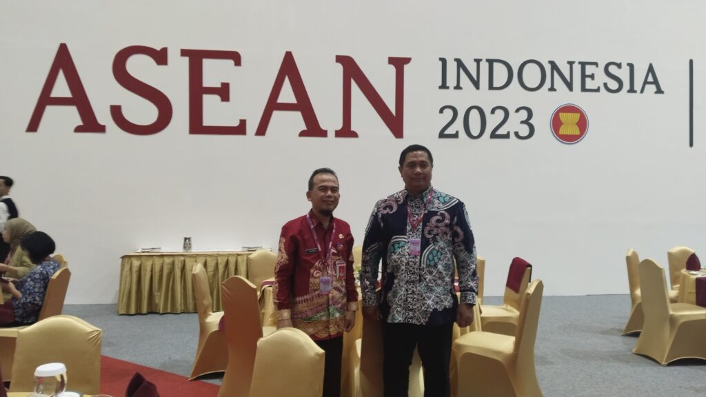 asean