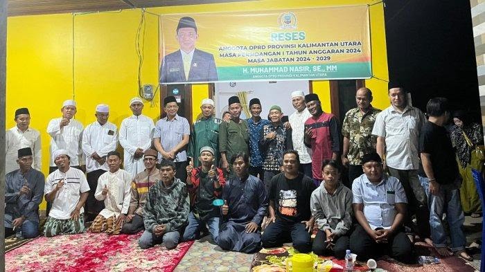 Wakil-Ketua-DPRD-Kaltara-Muhammad-Nasir-011-21112024jpg