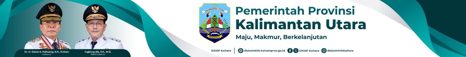 banner seraungpost