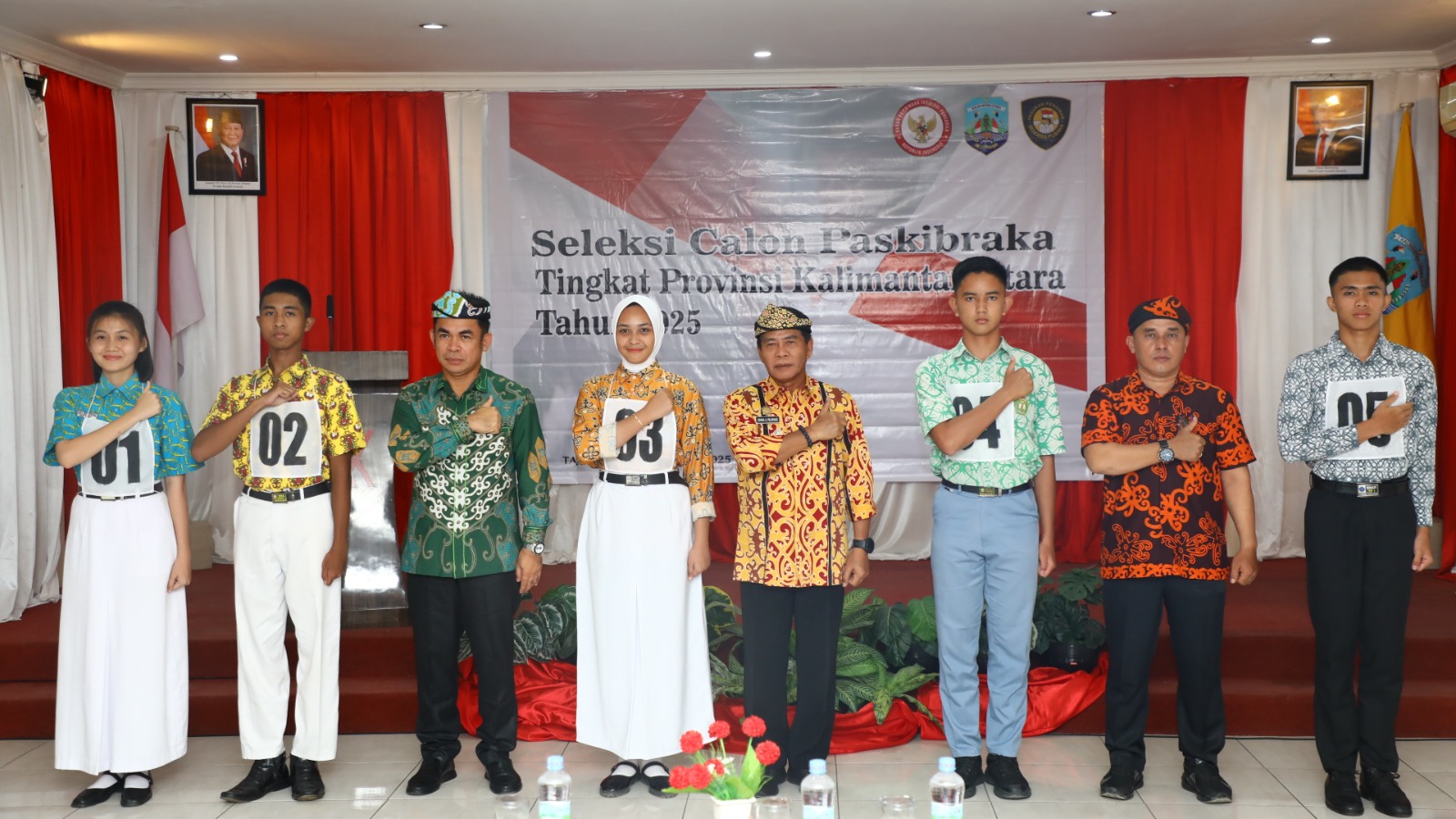 IMG-20250519-WA0014