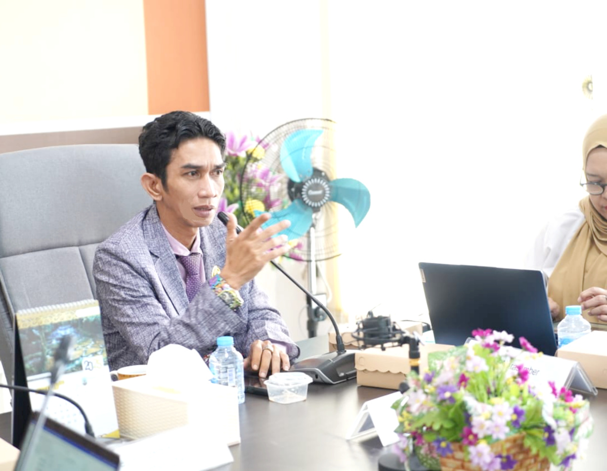 IMG-20250522-WA0015