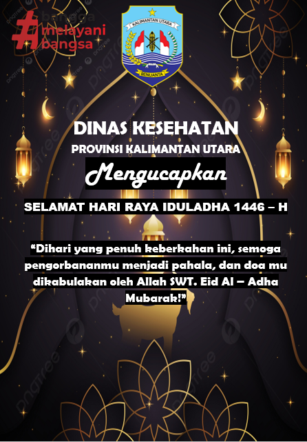 Yohanes, Kabid Pengembangan dan Pembangunan Disnakertans Kabupaten Bulungan, saat ditemui wartawan di ruangannya pada, Kamis (5/6/2025). 