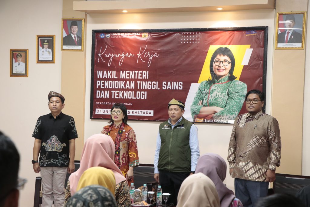 09BC0B1C-C5AE-47D7-B54C-80C01D91423A-1024x683