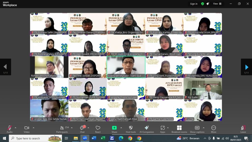 331EC5E0-AAE4-4BBE-AD76-FC3AFA2A1106-1024x576