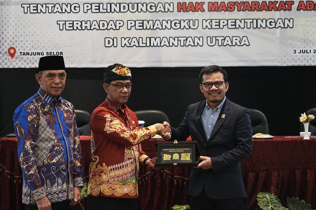 IKP00042-1024x683