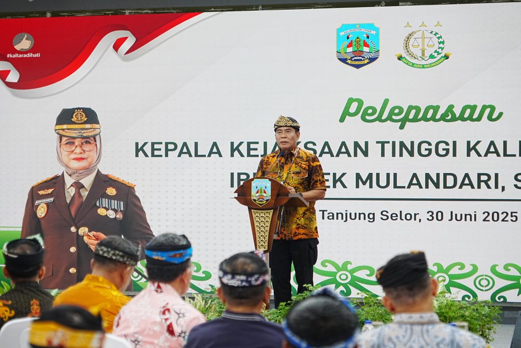 IKP06025-1-1024x684