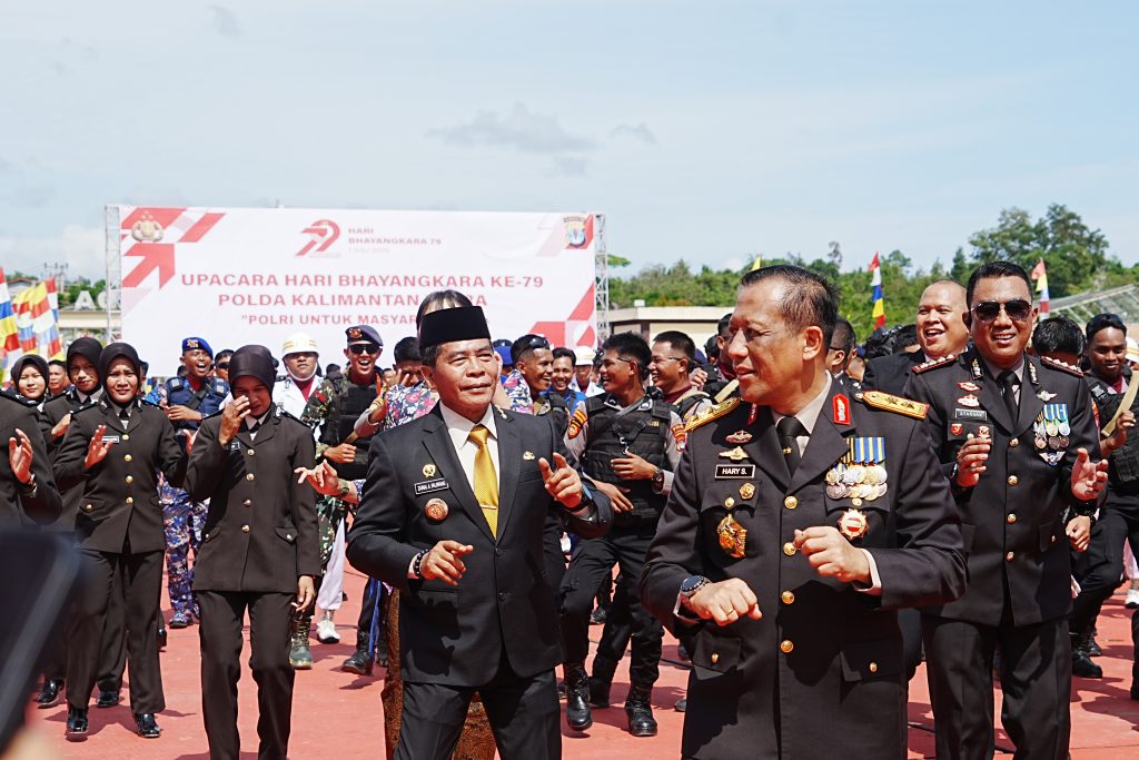 IKP07080-1024x683