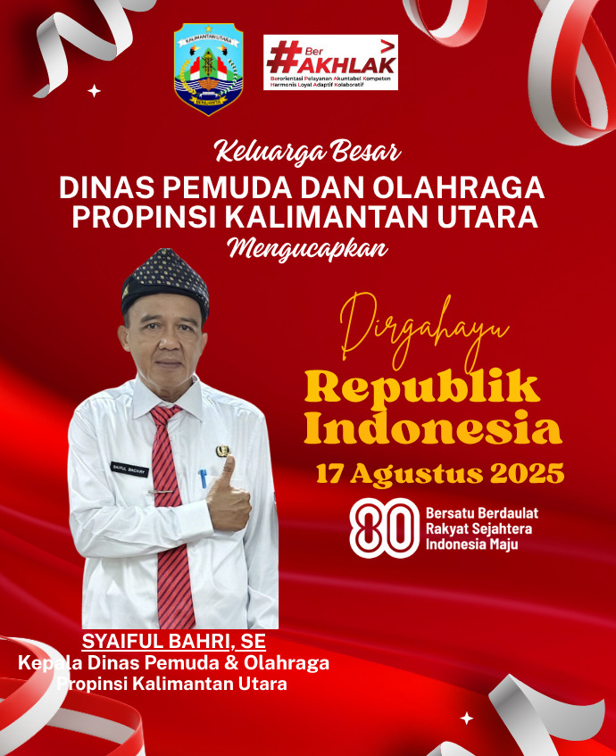 IMG-20250806-WA0013