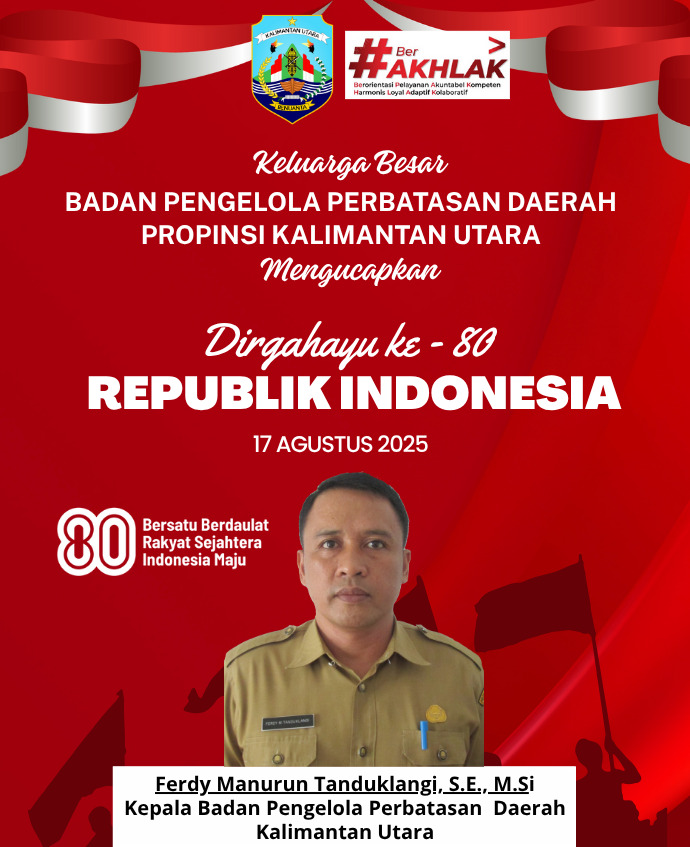 ferdi