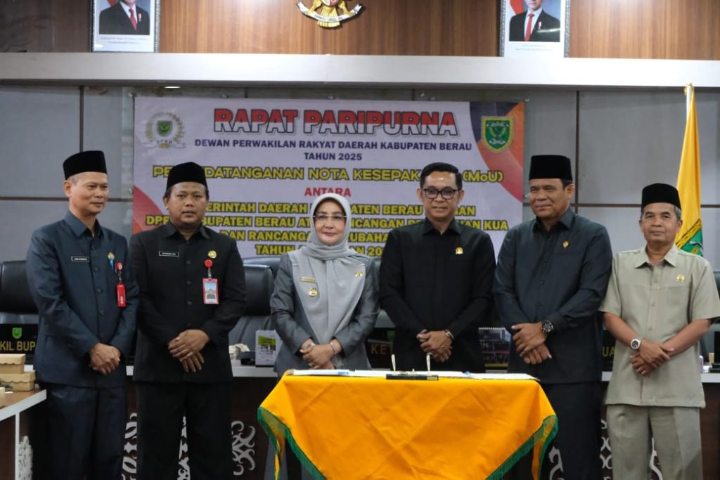IMG-20250922-WA0035
