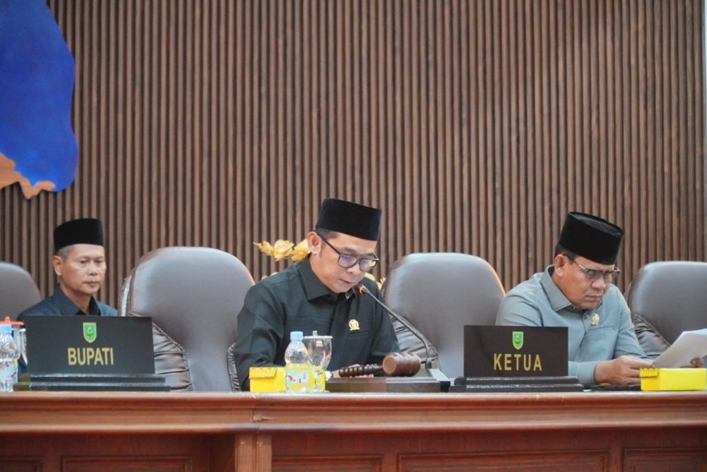 BERAU-Dedy-Okto-Nooryanto