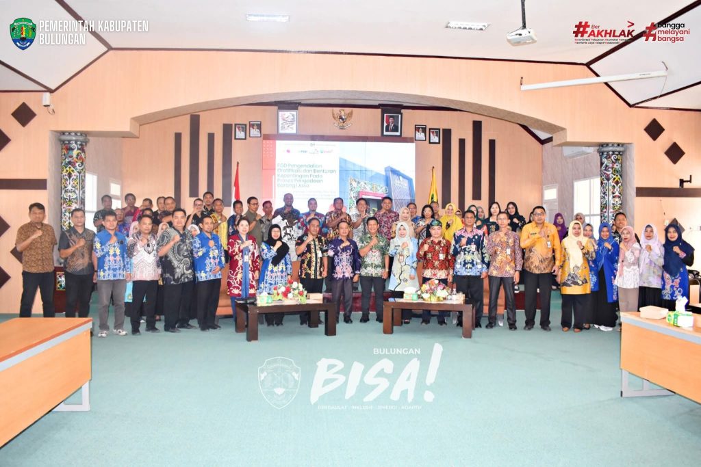 FB_IMG_1761303037142