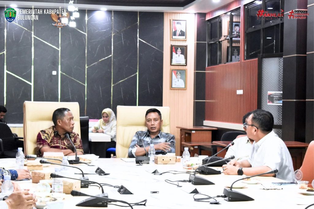 FB_IMG_1762224187780