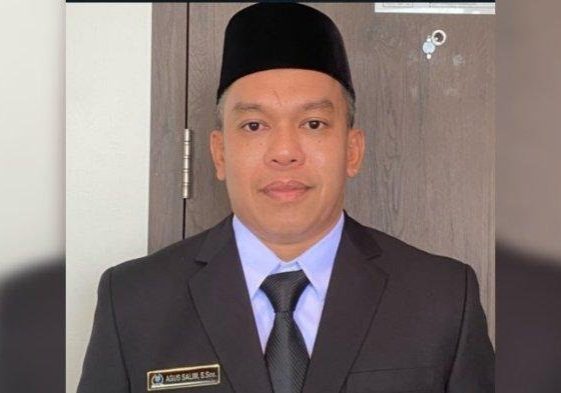 Agus-Salim-Anggota-DPRD-Kaltara-21112024jpg (1)