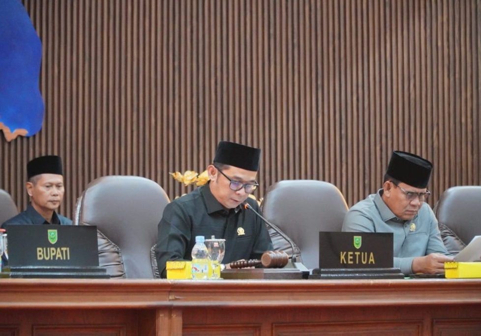 BERAU-Dedy-Okto-Nooryanto