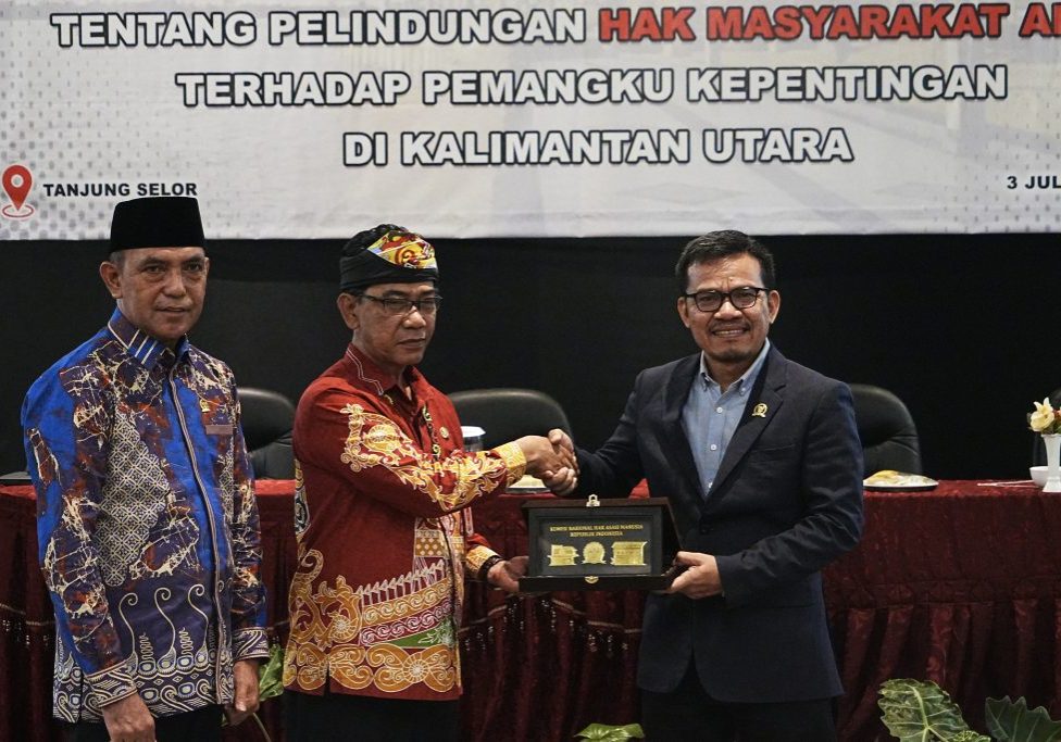 IKP00042-1024x683