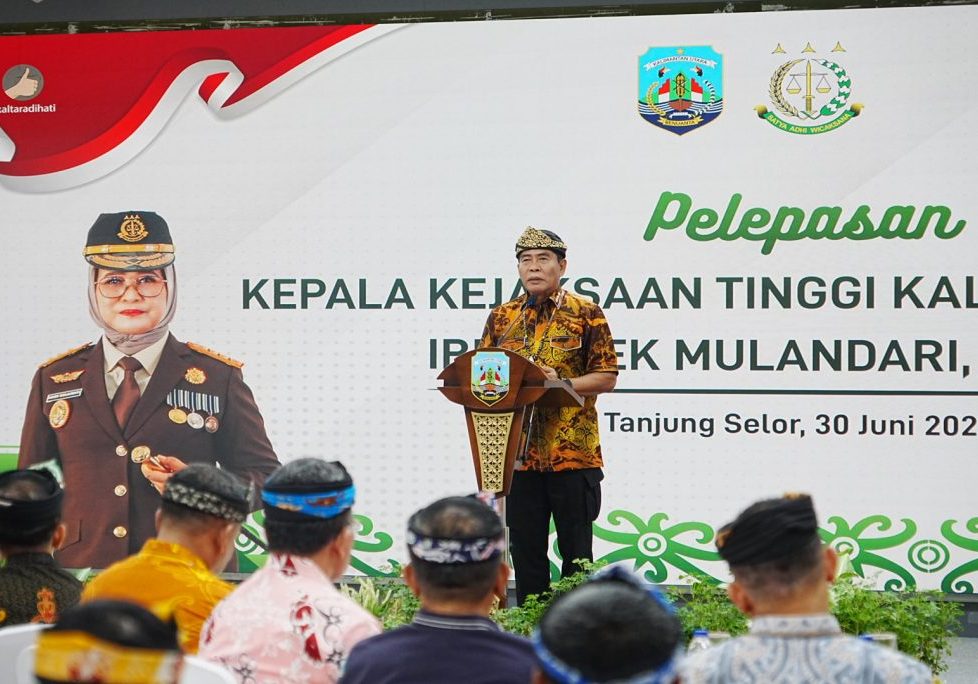 IKP06025-1-1024x684