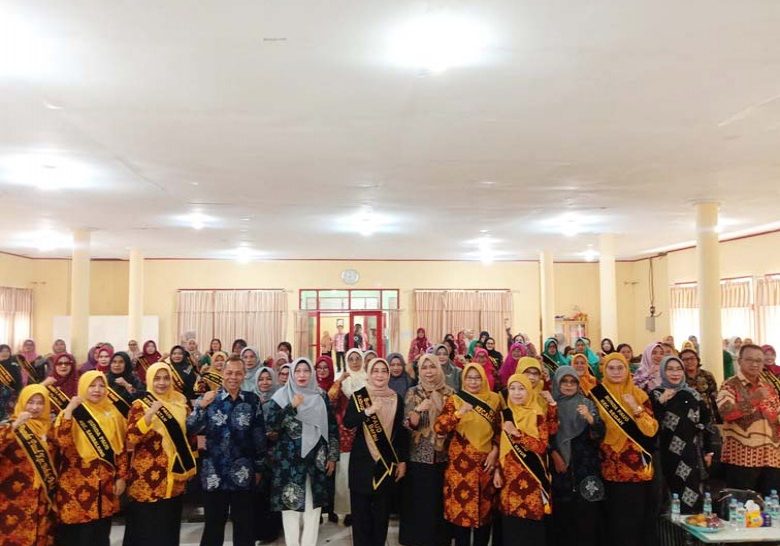 aa0d0bcda57a4c2387f3155b0b98bca3.Pra_Sekolah_1_Tahun