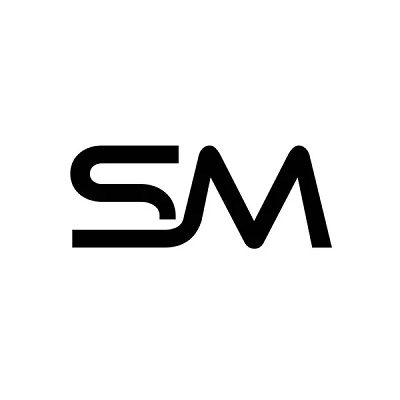 smp-logo